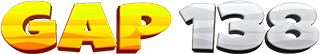 Gap138